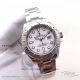 EW Factory Rolex Yacht Master 40mm 116622 White Dial Platinum bezel Swiss 3135 Automatic Watch (9)_th.jpg